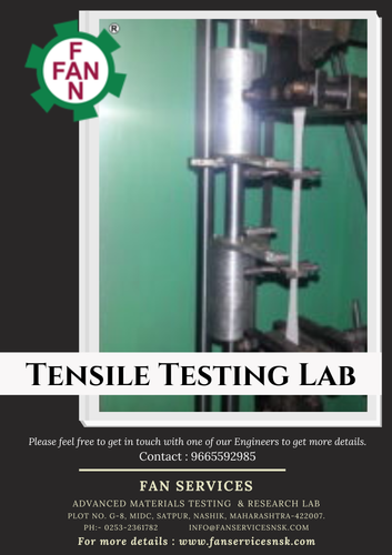 FAN Services Materials Testing Lab (3).png