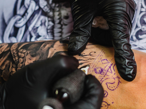 Exploring the Intricate World of Micro Realism Tattoos Lumia Tattoo.jpg