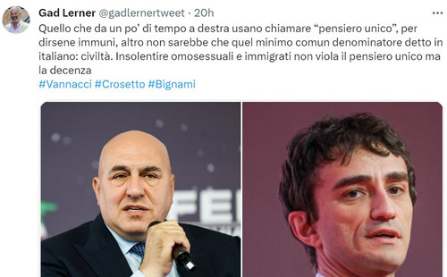 gad.jpg
