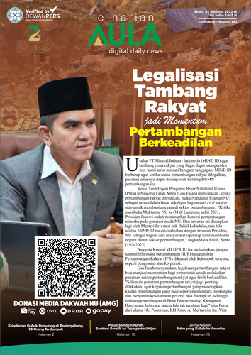 Halaman 1 Cover.jpg