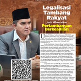 Halaman 1 Cover
