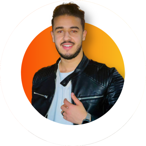 profile pic (1).png