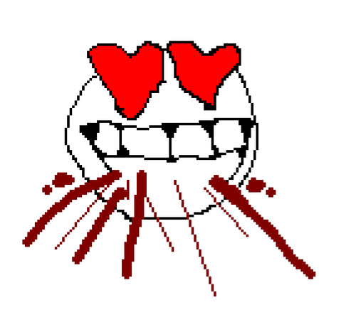 Screenshot 2023 08 20 13.31.19.png