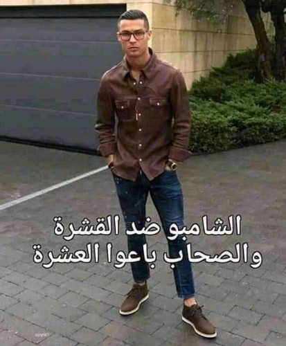 4f5fa0240144ea6a6fbfb3ca01a411b7.jpg