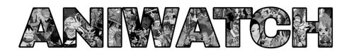 aniwatch.png