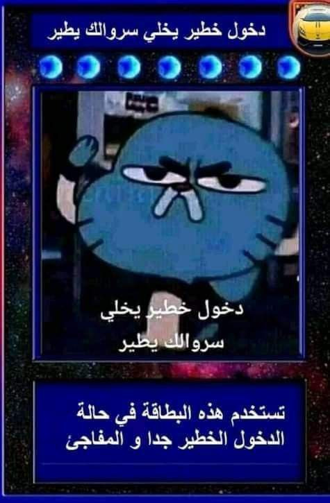 9765e66012a5b93dab6cedea742641e1.jpg
