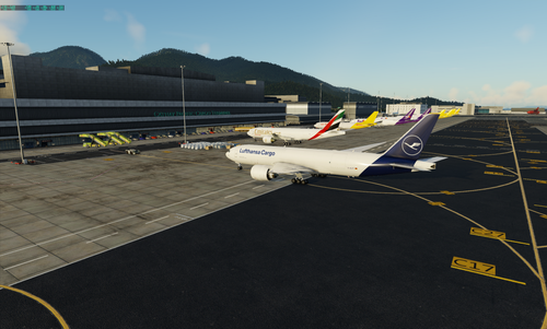 hkg3.png
