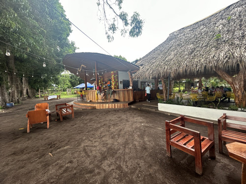 IMG 0036.jpg