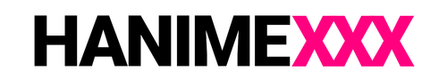 1692550958892.png