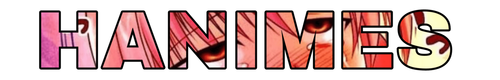final.png