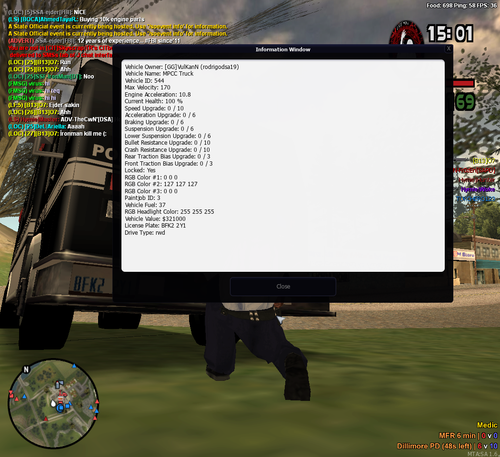 mta screen 2023 08 20 18 43 39.png