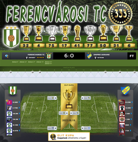 Elite Kupa Dönto 135.Szezon (333.Kupa).jpg