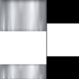 candle 1 colour template1