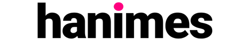 1692551604353.png