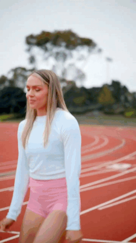 8a017a2c9.gif