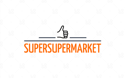 Screenshot 2023 08 20 at 00 48 51 Logo Maker & Brand Builder.png