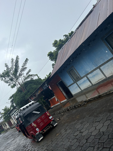 IMG 0003.jpg