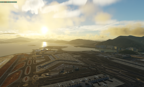 hkg4.png