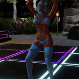 3253c08a74e97e83da89c993dbd1eade