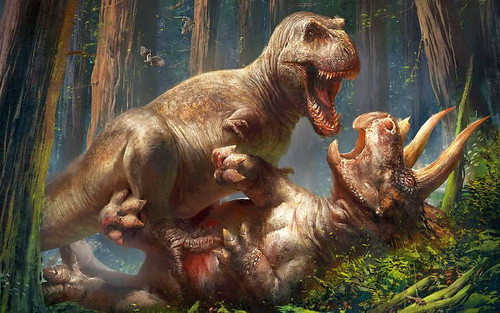 dino03