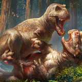 dino03