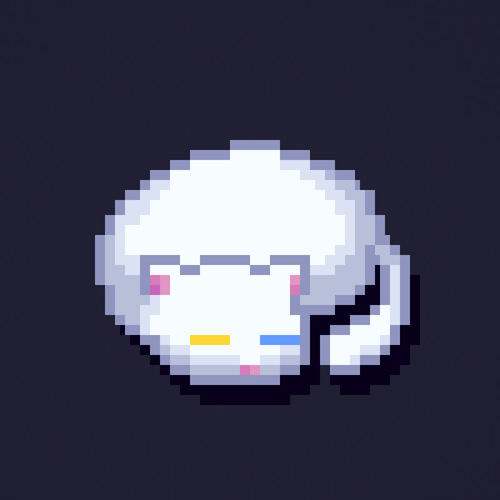 05599ca2a463.png