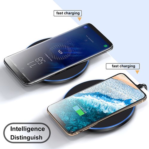3 main rapido carregador sem fio pad estacao de carregamento para iphone 14 13 12 11 pro max samsung.png