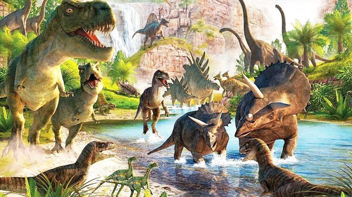 dino05.jpg