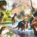 dino05