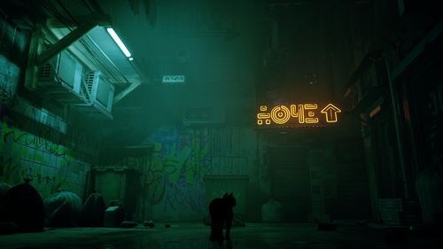 006d02024d42.png