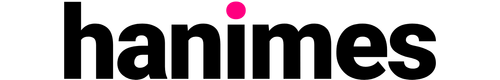 1692551831891.png