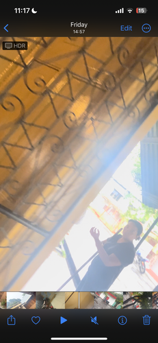 IMG 0050.png