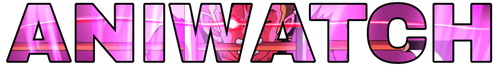 aniwatch.png