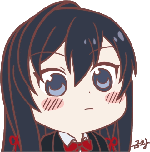 2fcaf7e14588.png