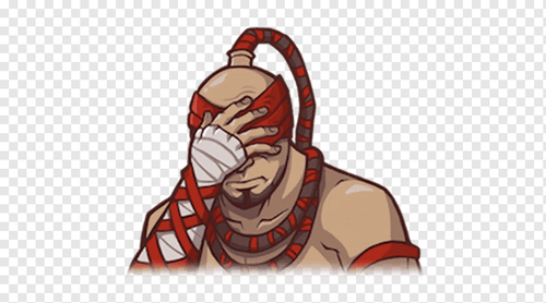 182ee62d8f35.png