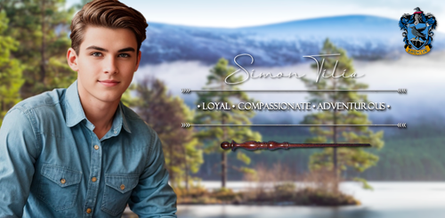 Skärmavbild 2023 08 20 kl. 18.54.04.png