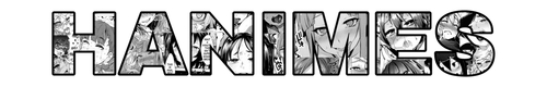 hanimes (1).png