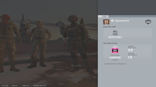 Tom Clancy's Rainbow Six® Siege2023 8 20 20 56 26.jpg