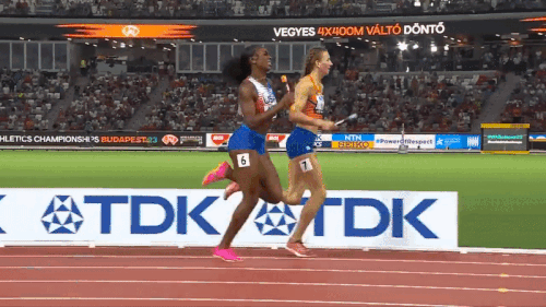 186c1f4f0.gif