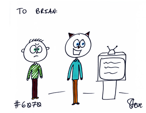 f085700F02.png