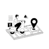 output onlinegiftools (1).gif
