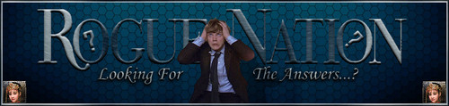 Answers Banner.jpg