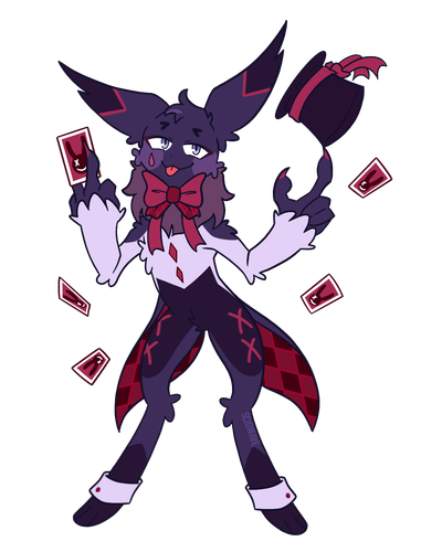 Untitled Artwork.png