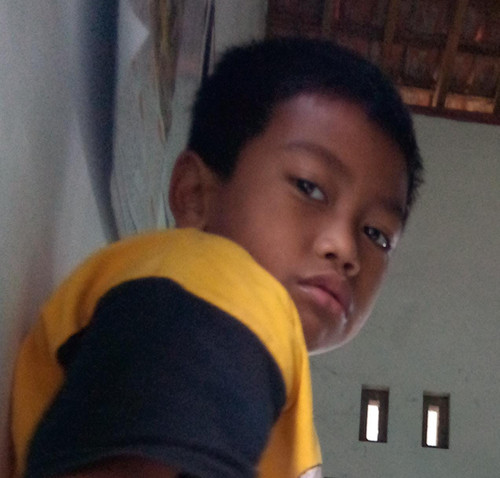 image.jpg