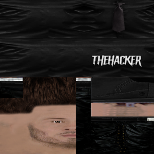 1.png