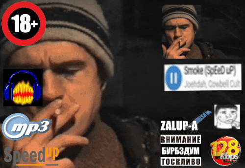 doc62889570 660643587?hash=V5ksLze9bwEdhQ9lb9jUaOsuS2nz8ZaEoPZ8T1zgGTL&dl=kYgaHlkHm0CmoLiwYMTK060R4w.gif