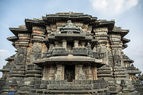 southern entrance chennakeshav.jpg