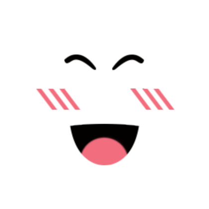 e2dd3ecfb992.png