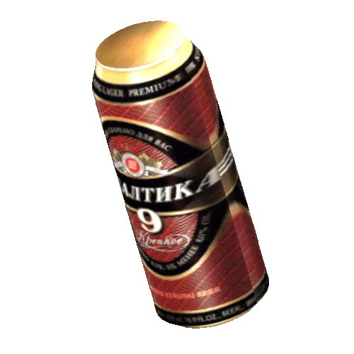 doc62889570 665907353?hash=ZQJI3WwrdolCJbpBk1gD9GboWysaXl34pcvnBcQaC9o&dl=4hfji85zzzZzbEu9r2YSOmV7zL.gif