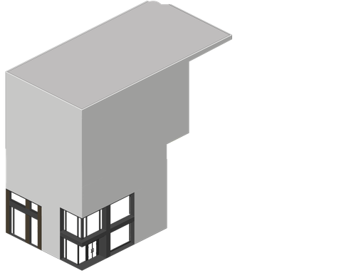 LV Store (1) (1).png